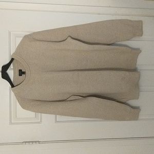 3 JCrew sweaters